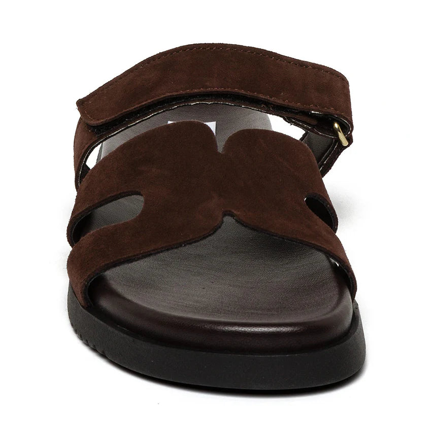 MISS19S1 - SANDALI - STEVE MADDEN
