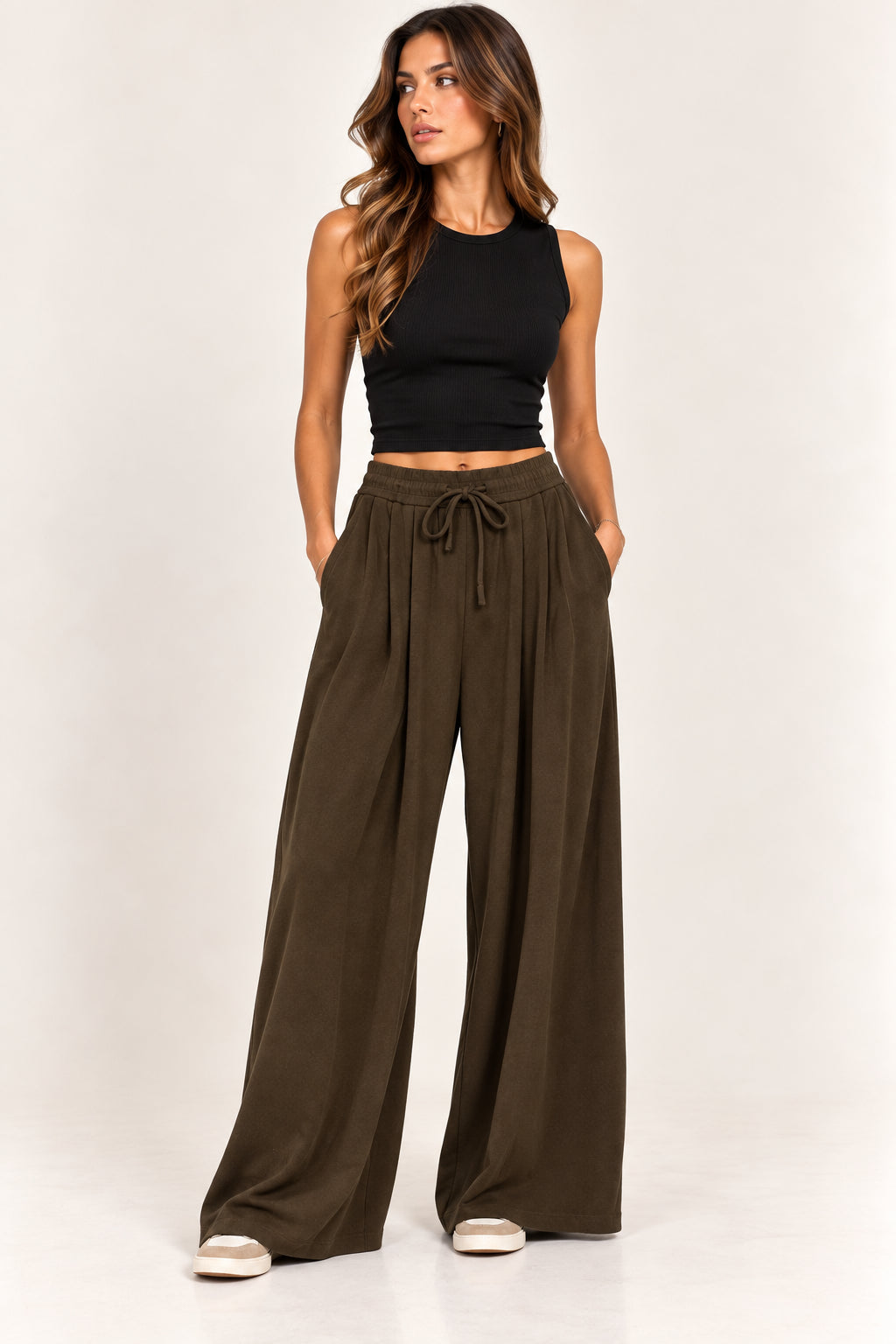 260159 - Pantaloni - ELEH