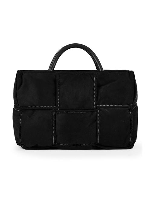 demi tape g04 - Borsa - VIAMAILBAG