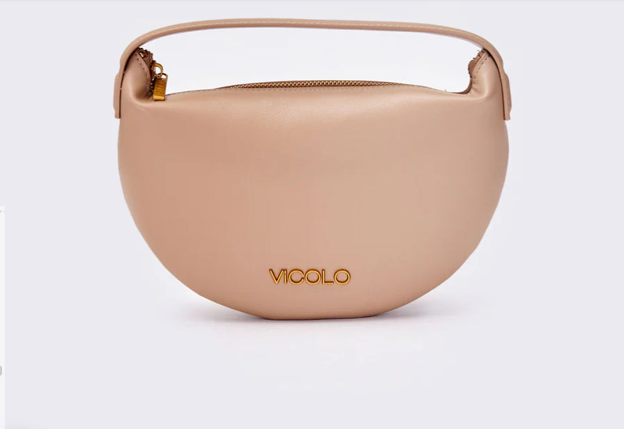 as0010 - Borsa - VICOLO