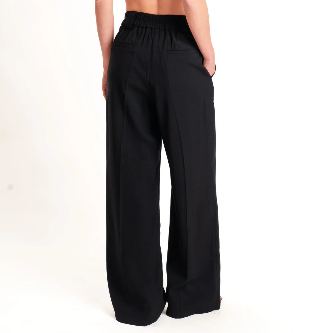 26P4809 - Pantaloni - TENSIONE IN