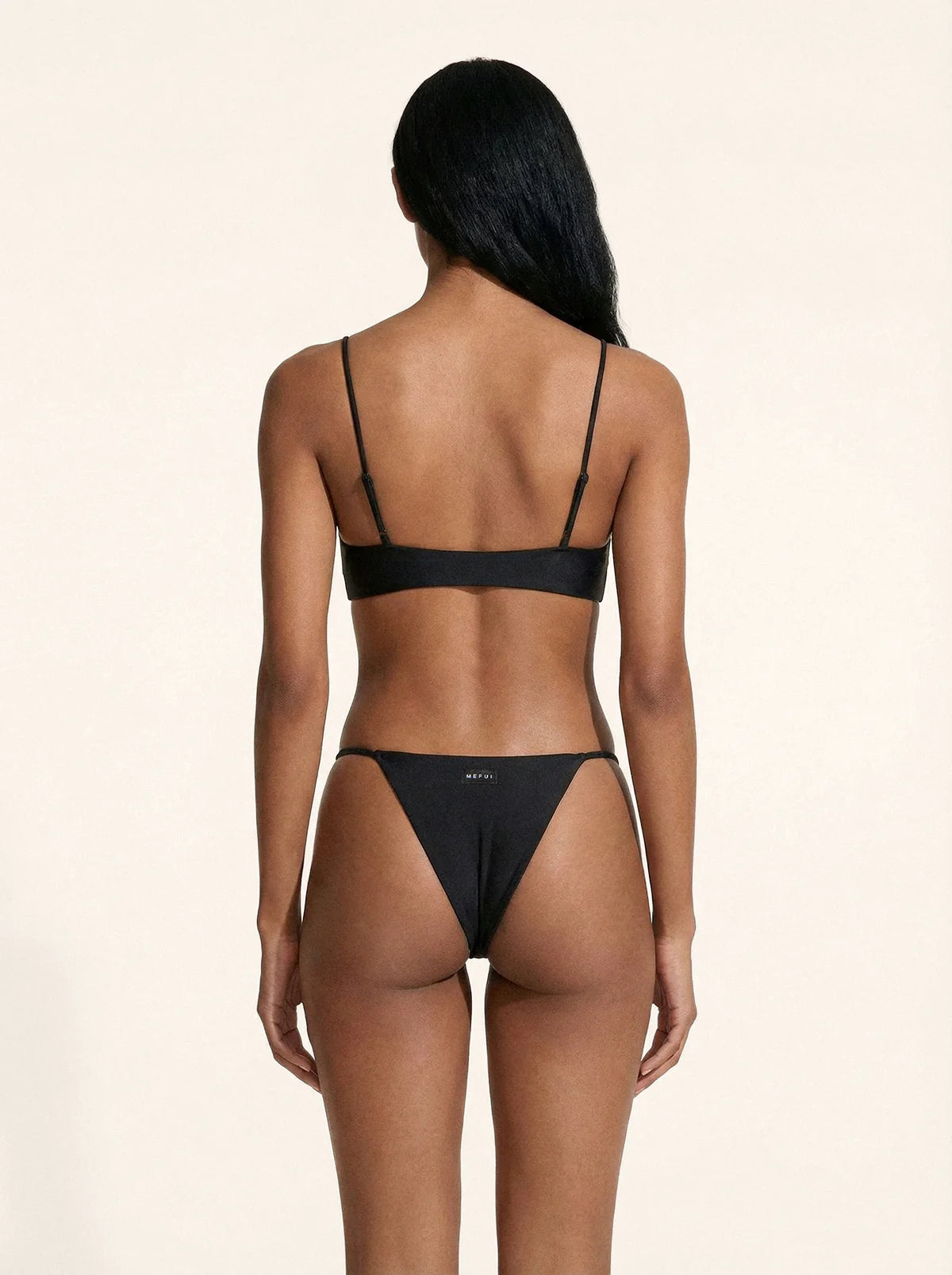 sw0131bk - Costumi da bagno - ME FUI