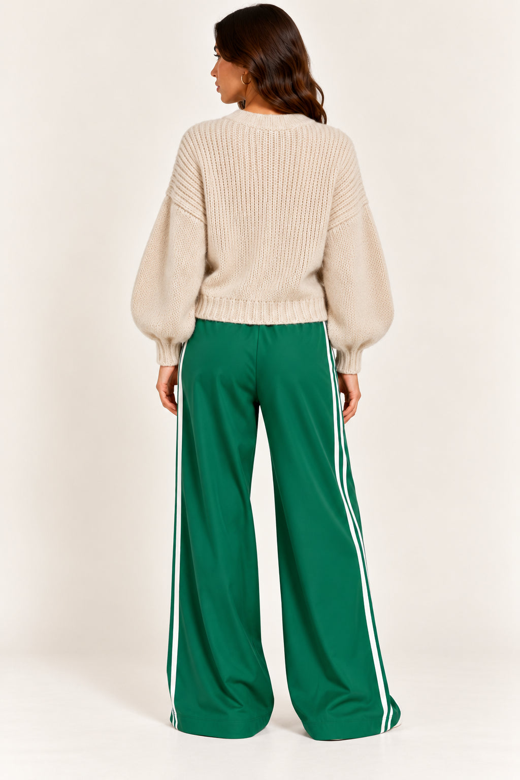 sdk7000n - pantalone - kontatto