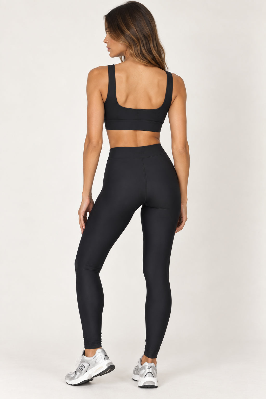 HMABW03172 - Pantaloni - HINNOMINATE