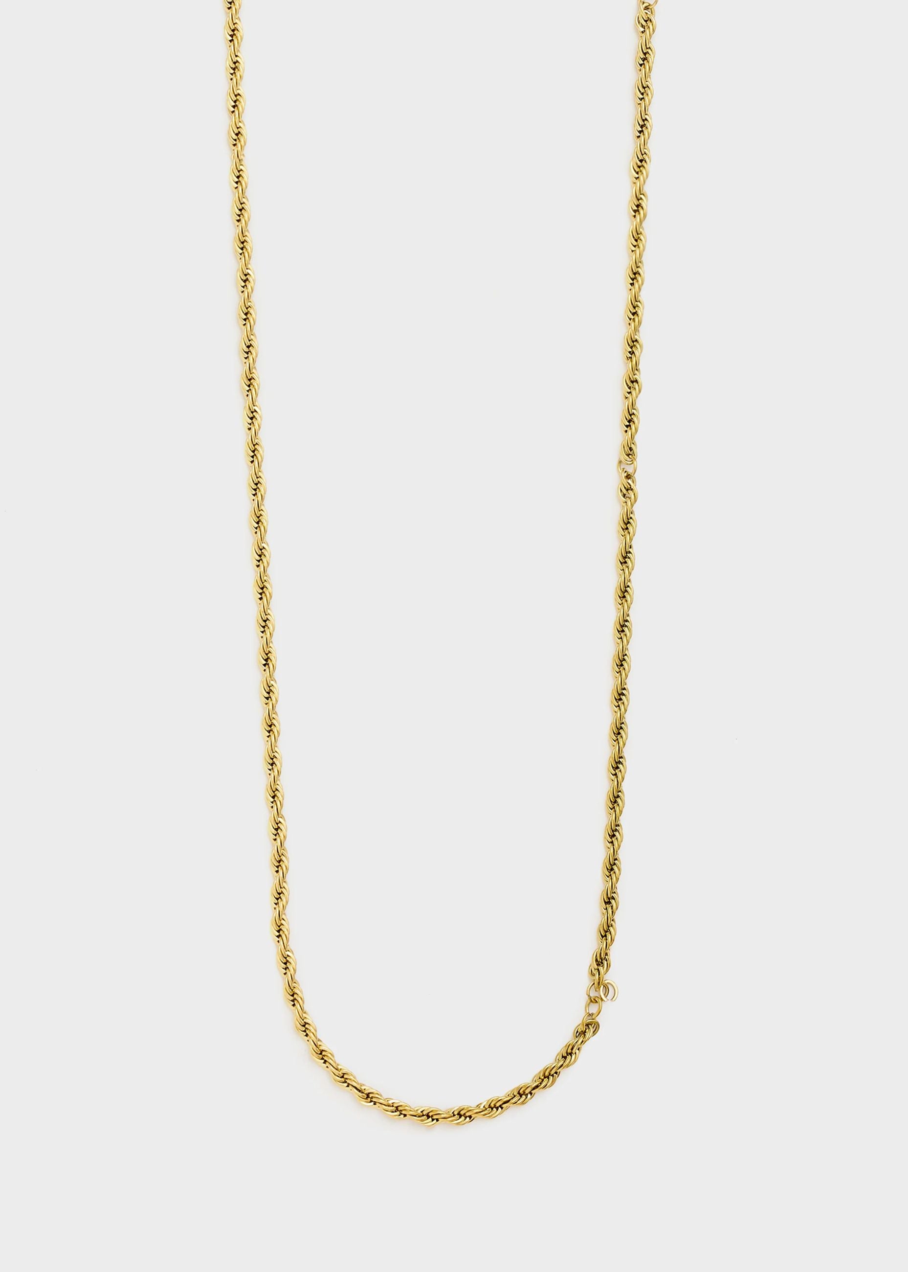 lncl0151 - COLLANA - NALI'
