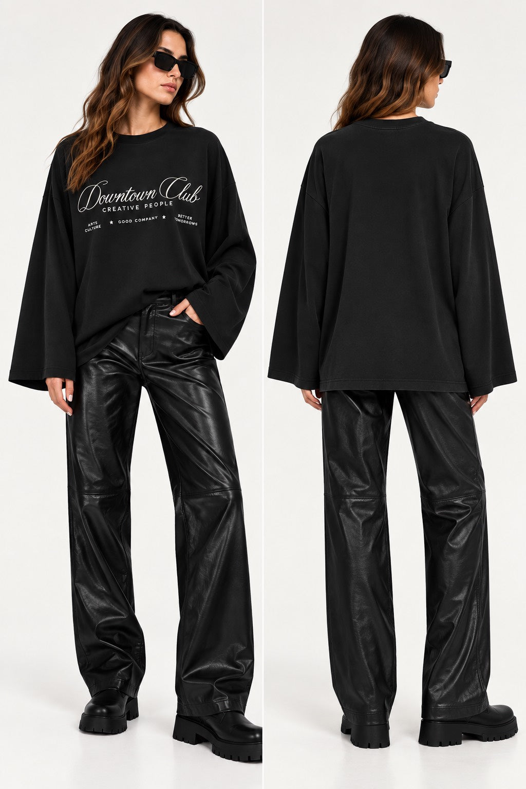rac0265 - t-shirt - VICOLO