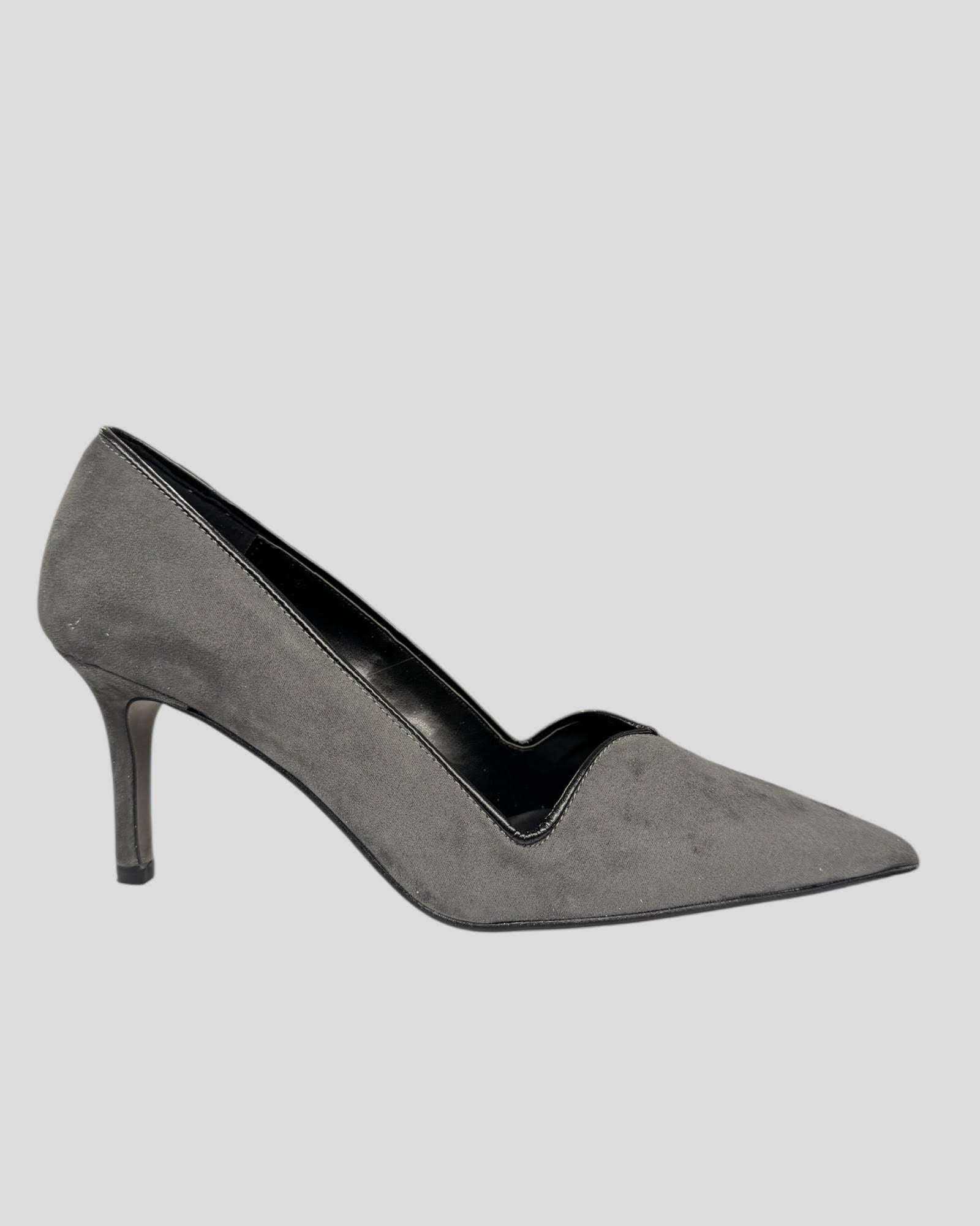 2131 - Scarpe - DIVINE FOLLIE