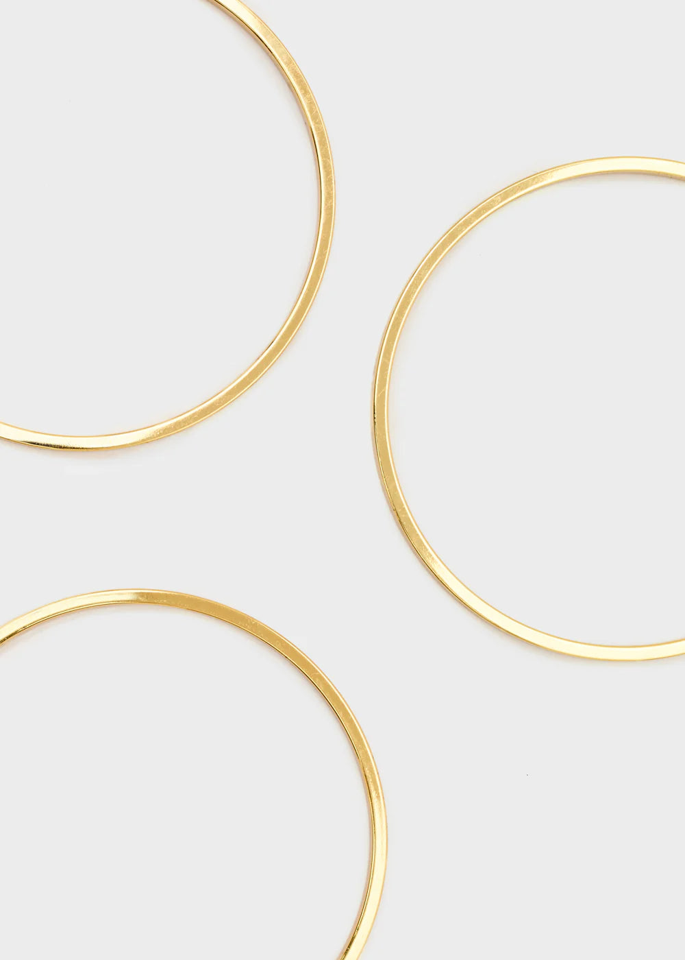 EMBR0366 - BRACCIALE - NALI'