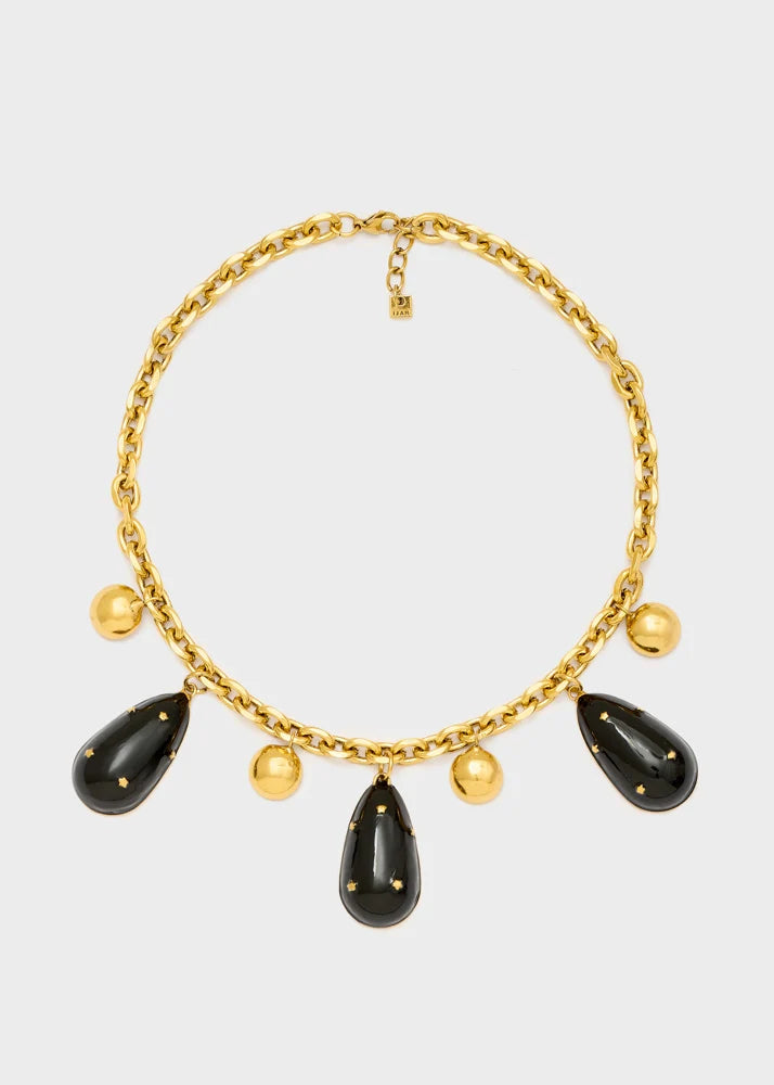 EMCL1301 - COLLANA - NALI'