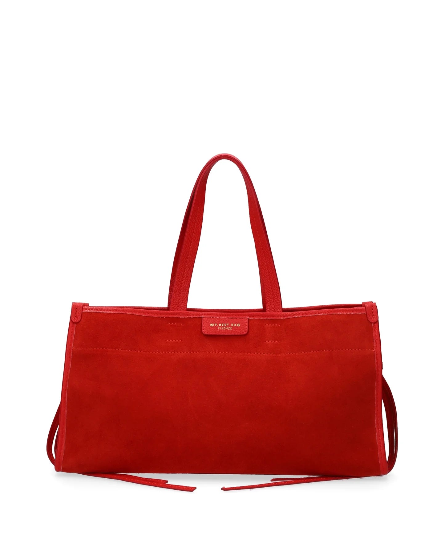 2034 DIVA BIG - Borse - MY BEST BAG