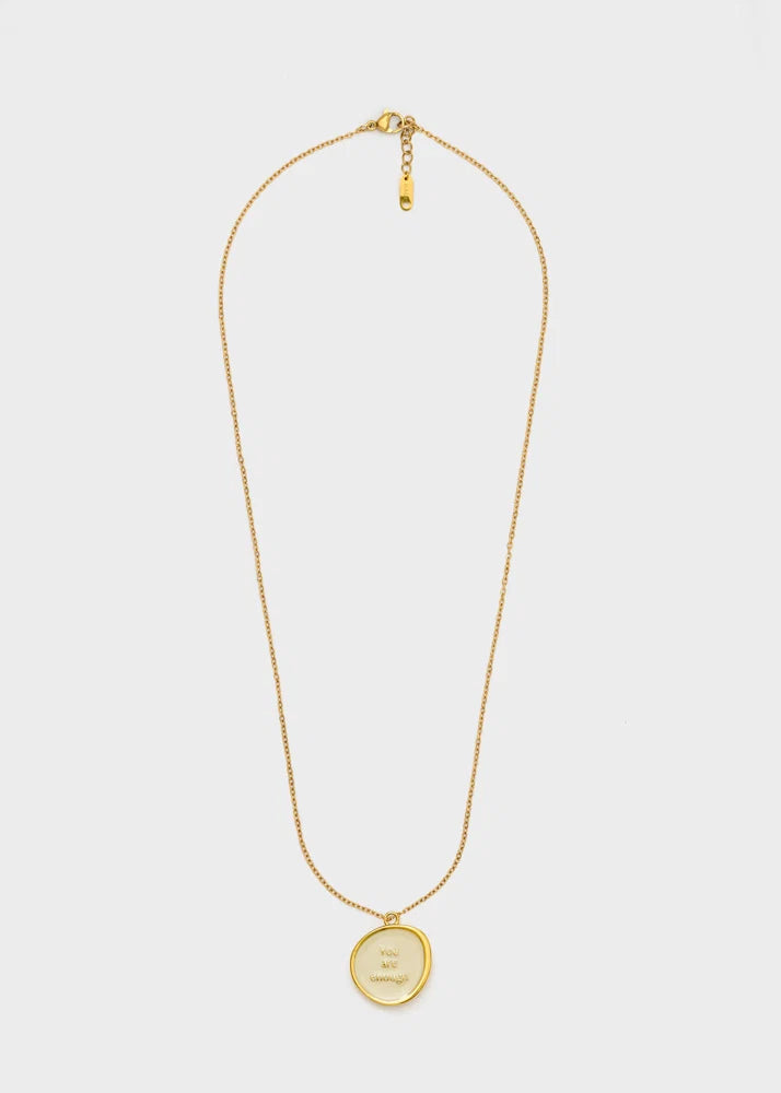 EMCL1336 - COLLANA - NALI'