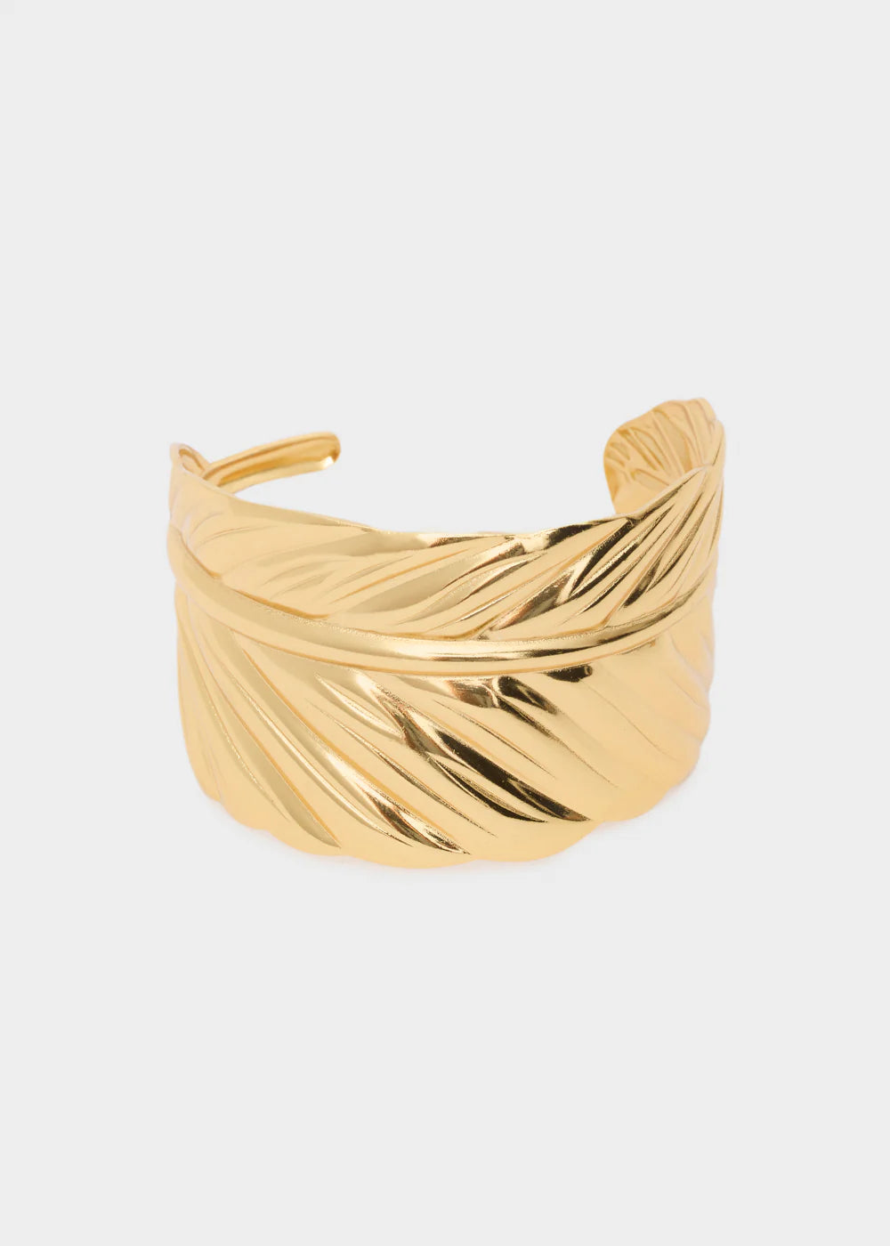 EMBR0357 - BRACCIALE - NALI'