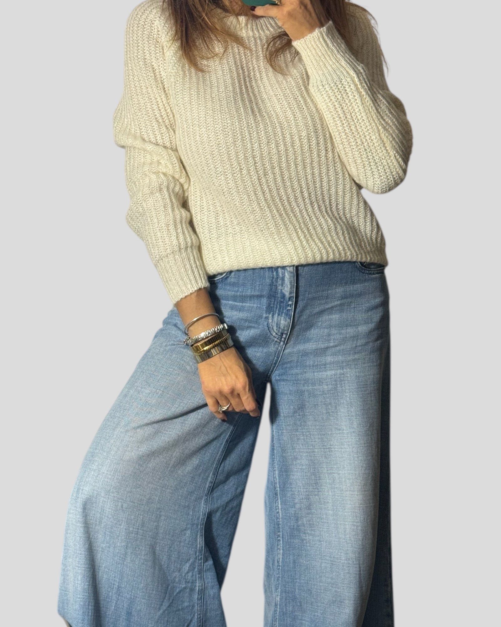 55086f - maglia - VICOLO