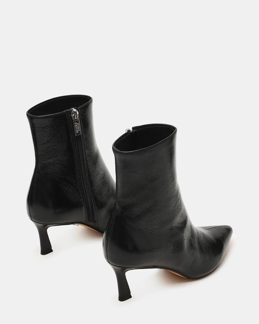 Lulah - stivali - STEVE MADDEN