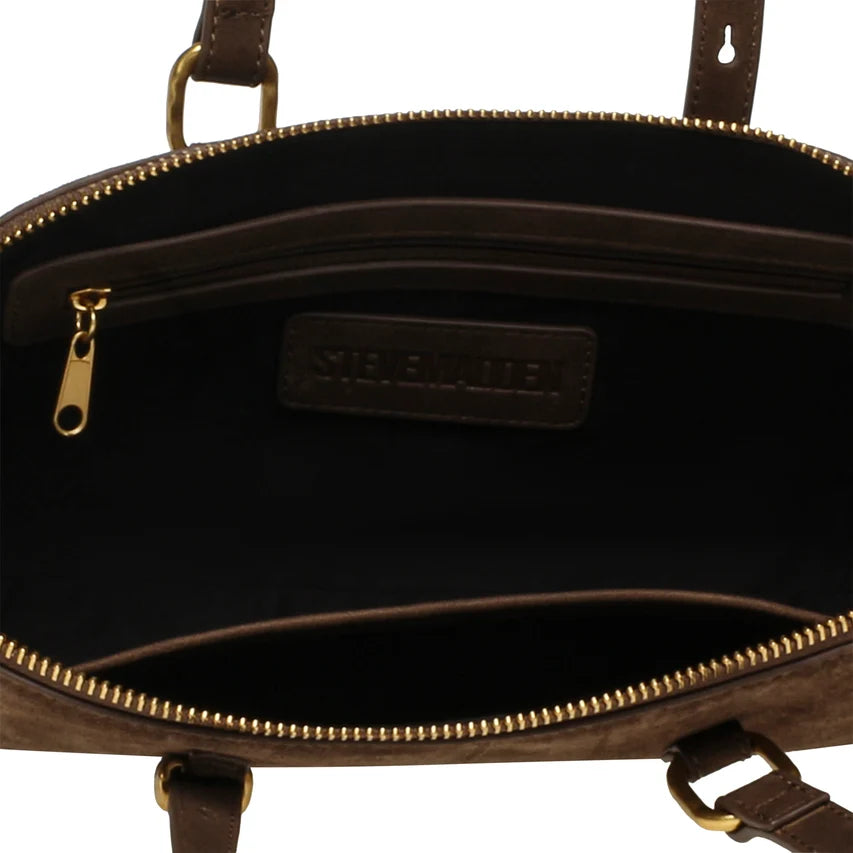 Bglowins - Borsa - STEVE MADDEN