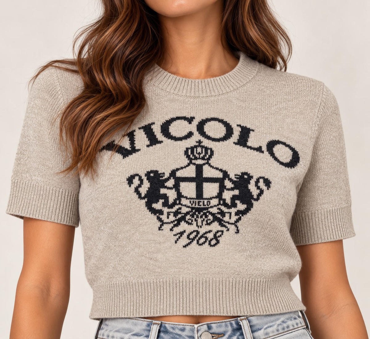 7ac7019 - maglia - VICOLO