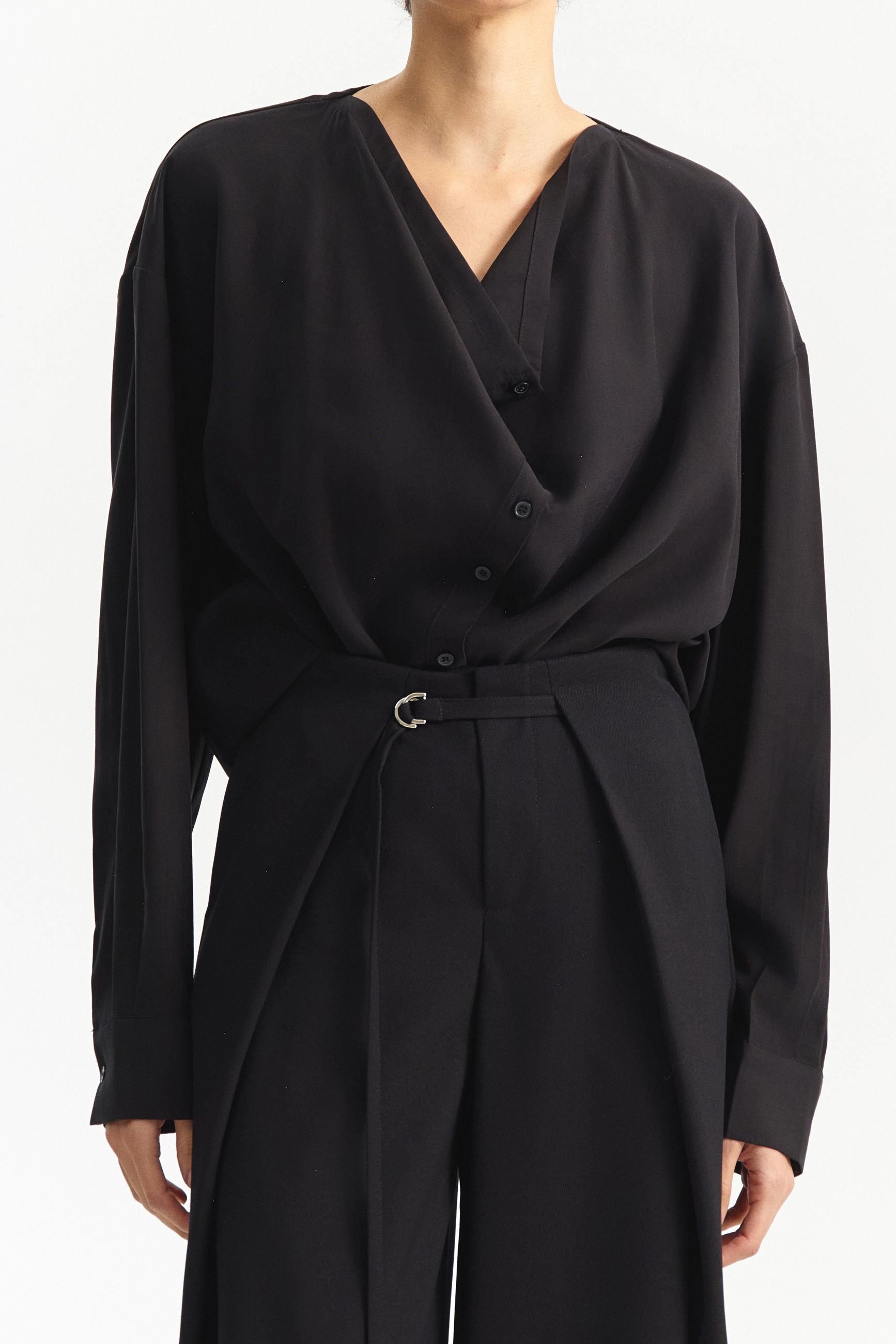 efw250254 - pantalone - ELEH