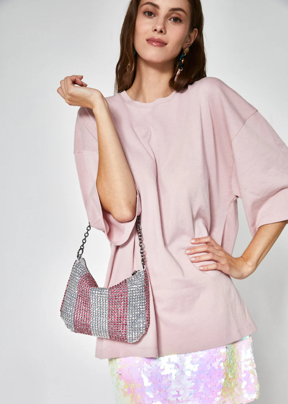 GMBS0001 - Borsa - NALI'