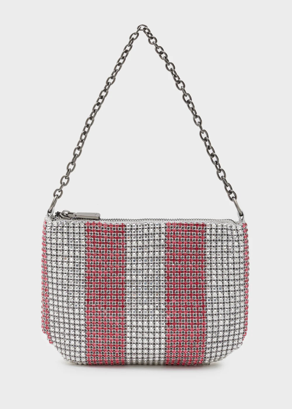 GMBS0001 - Borsa - NALI'