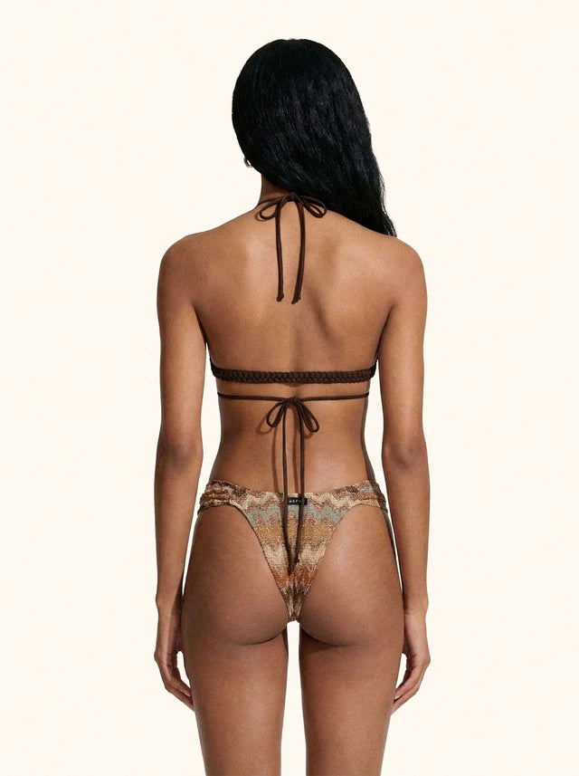 SW0401MC - Costumi da bagno - ME FUI