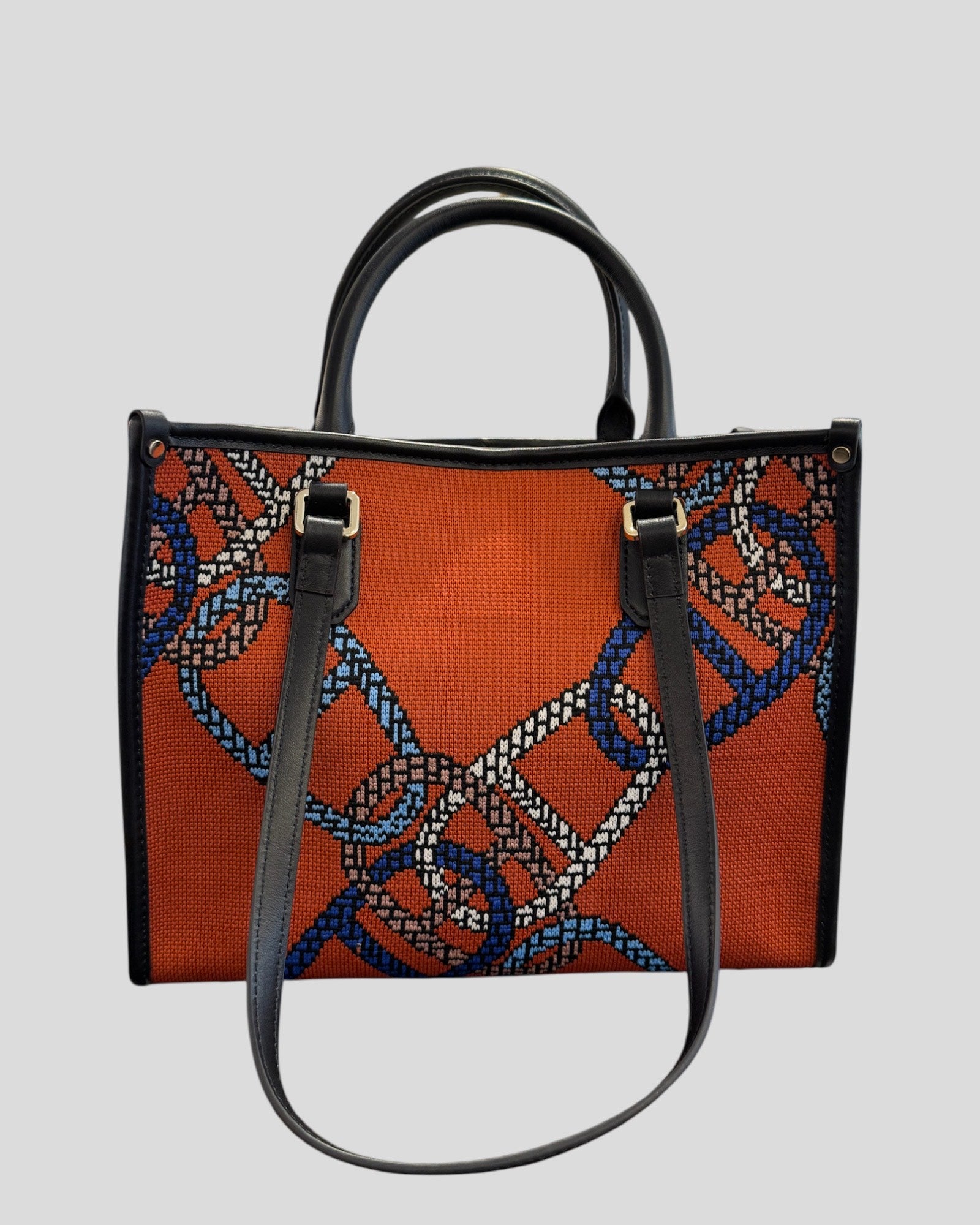 2011 DECK 2 - Borse - MY BEST BAG