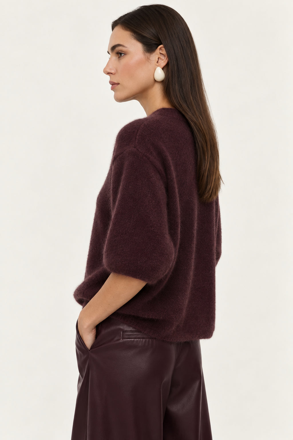 M734724007 - maglia - IMPERIAL