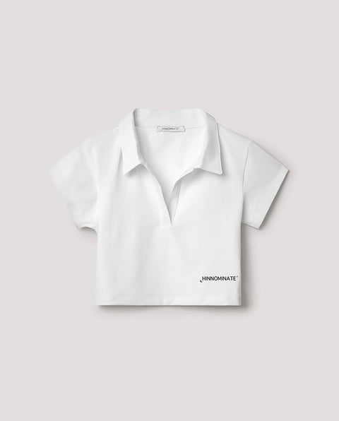 HMABW00166 - T-Shirt e Polo - HINNOMINATE