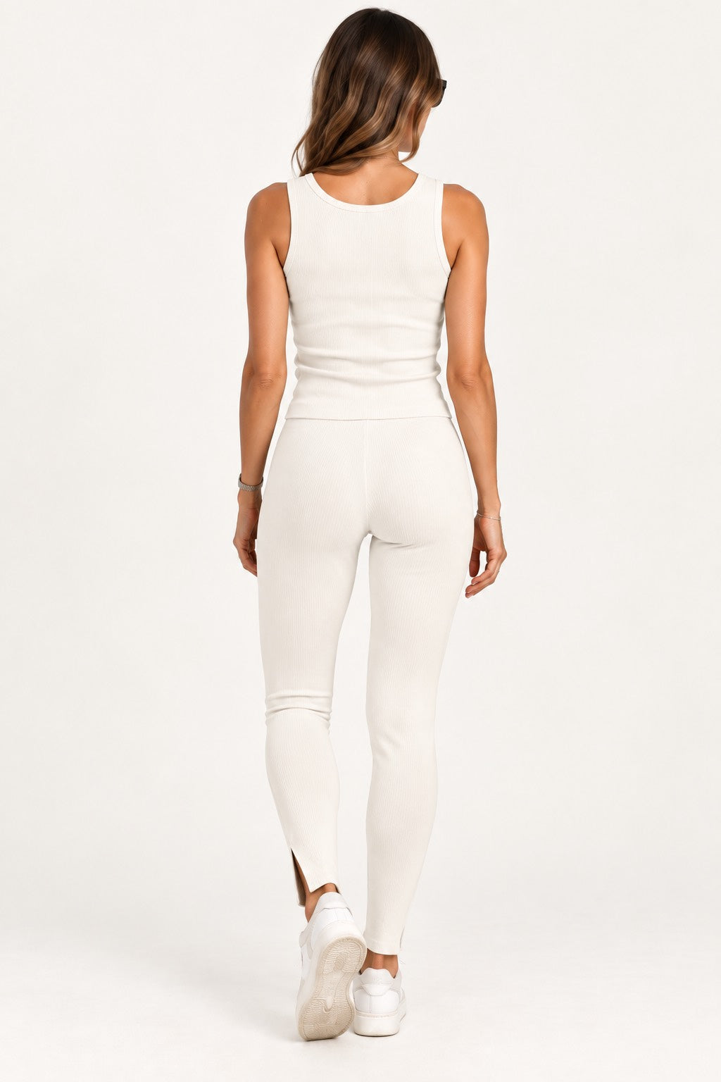 HMABW03000 - Pantaloni - HINNOMINATE