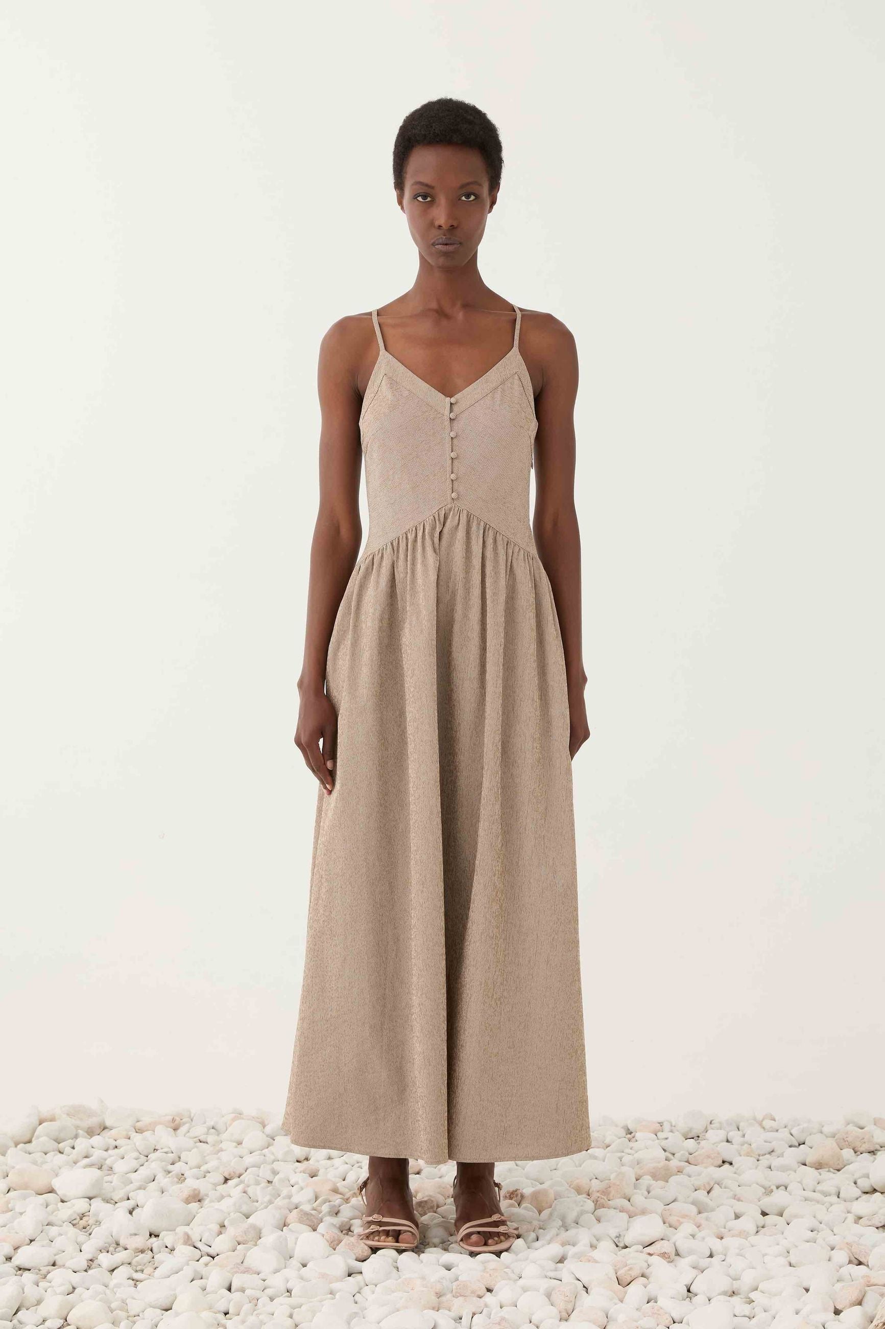 ss260222 - Abiti - ELEH