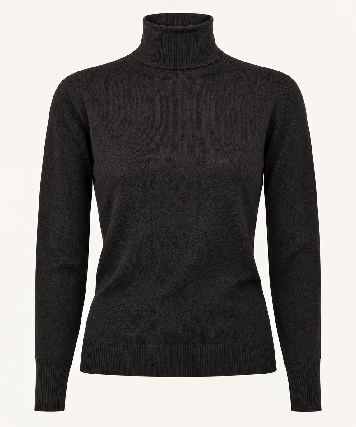2ac2051 - maglie - VICOLO