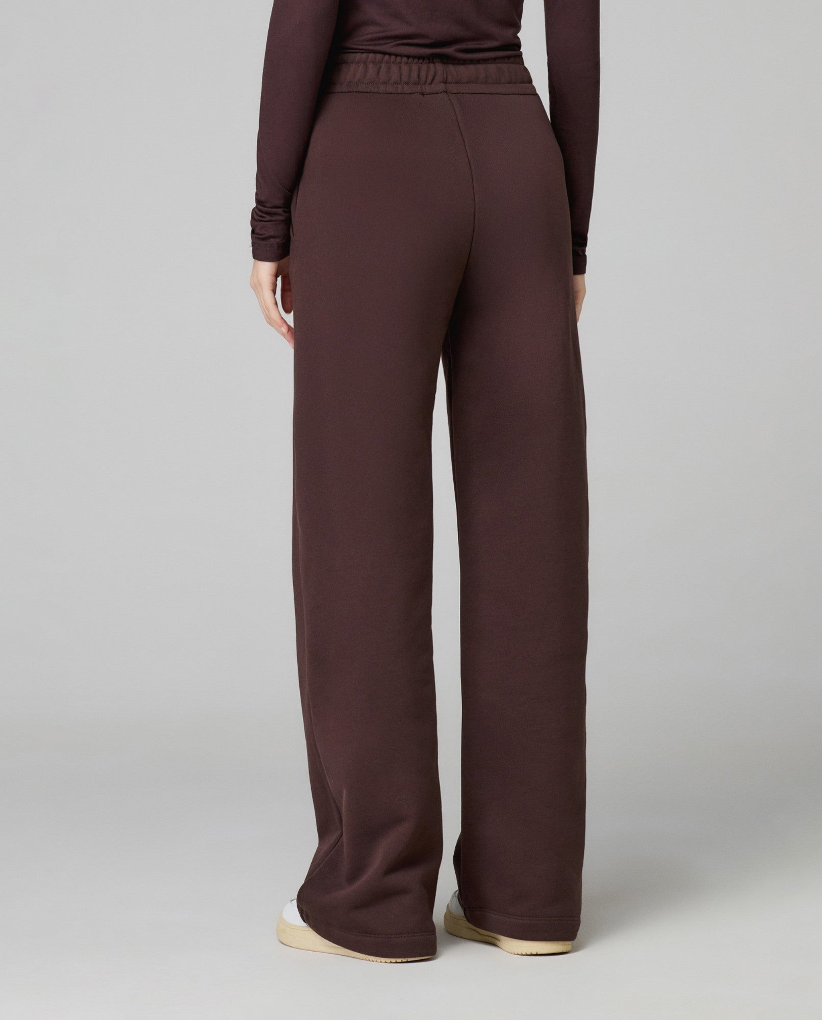 HMABW01950 - Pantaloni - HINNOMINATE