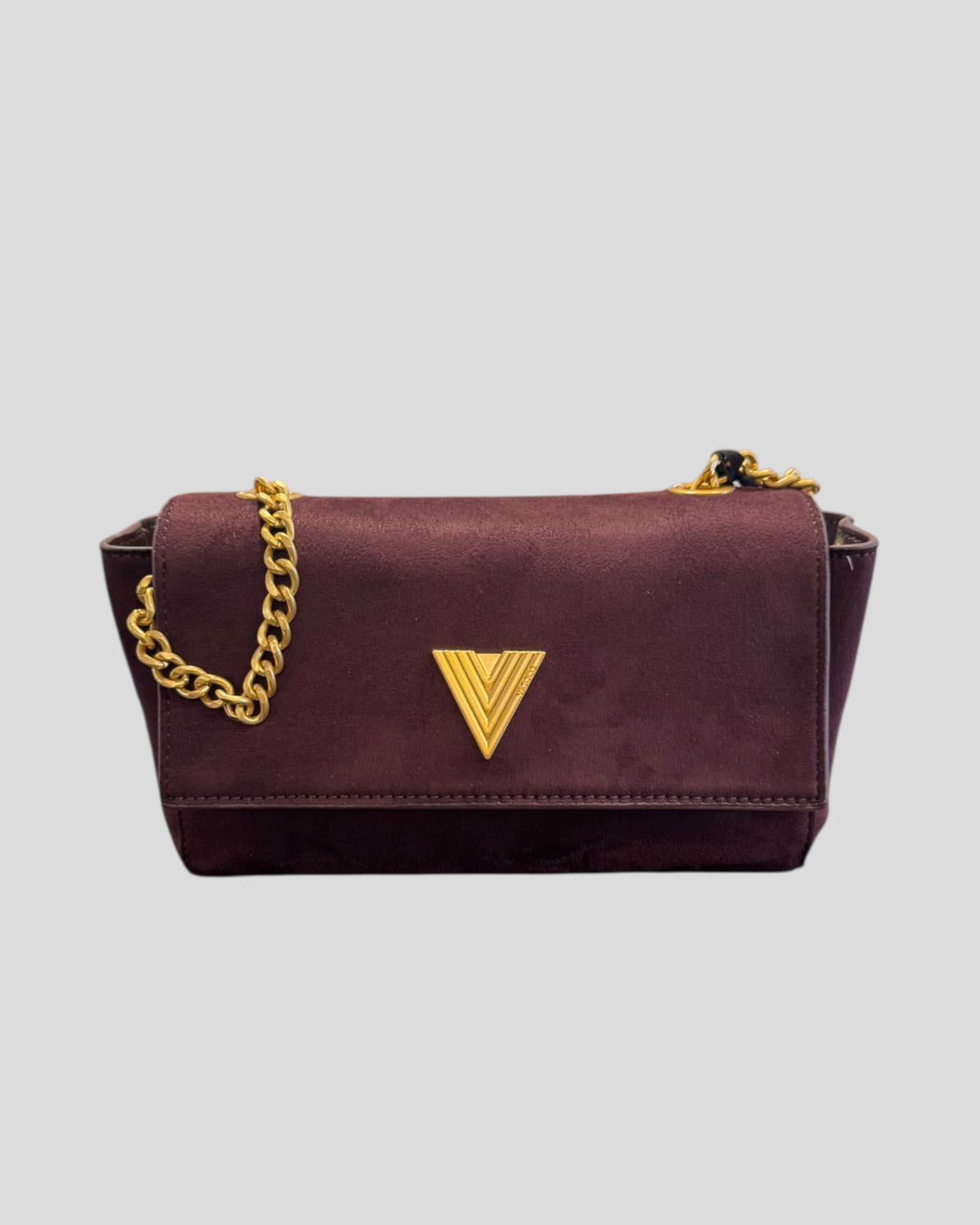 xf0002 - Borse - VICOLO