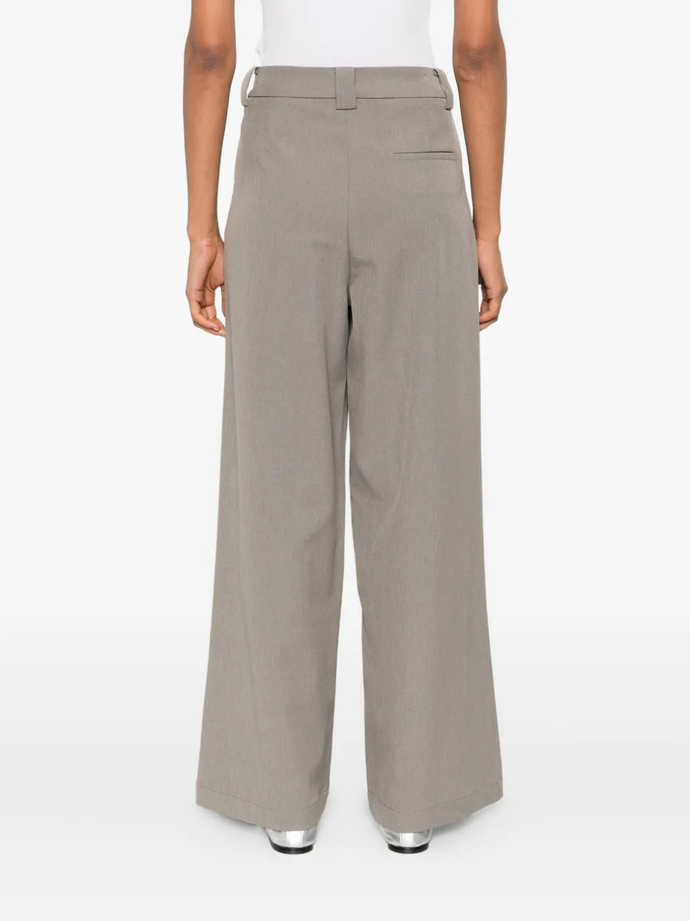efw250230 - Pantaloni - ELEH