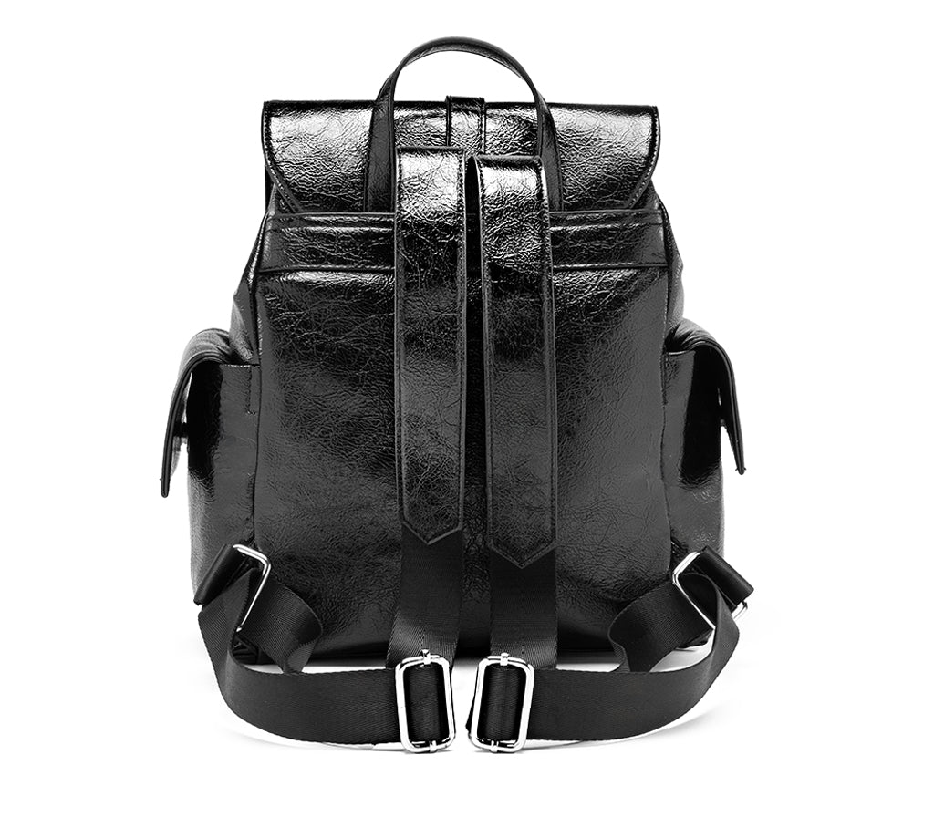 X4FPWX560045999 - Zaini - CULT