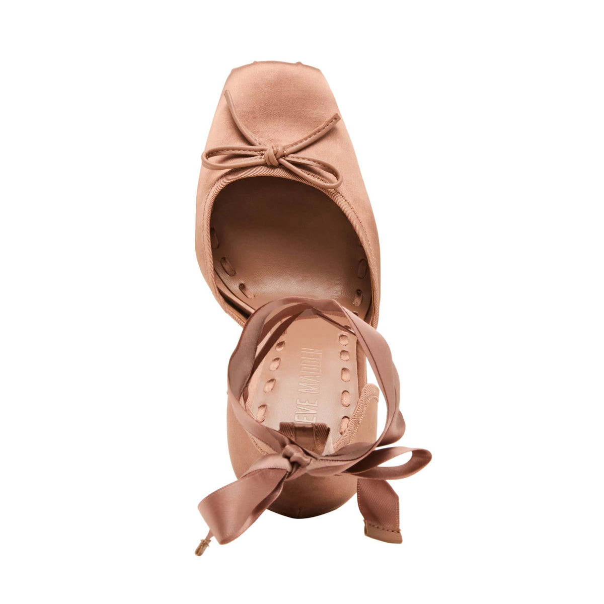 Larina - Scarpe - STEVE MADDEN