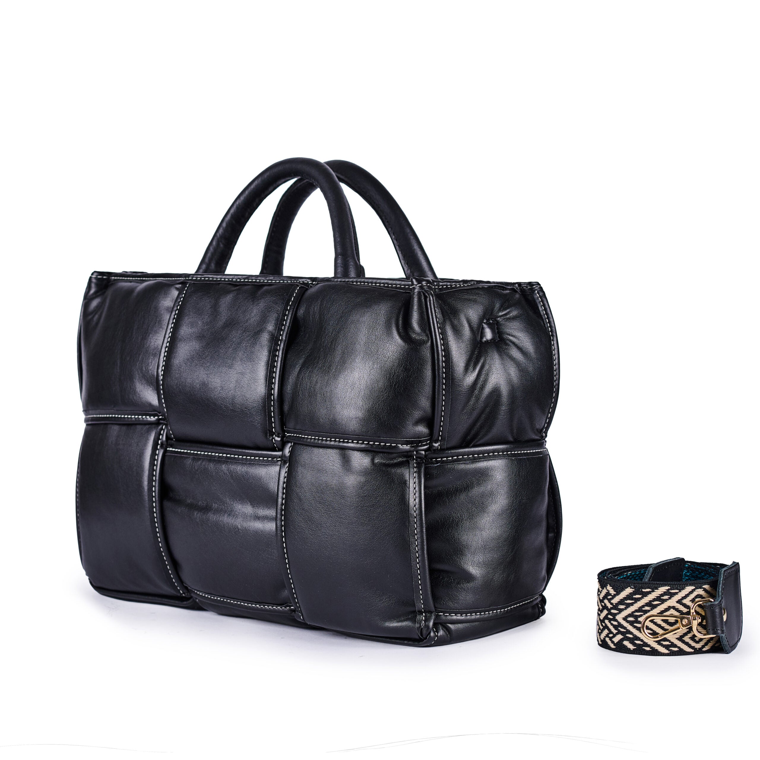 scarlett w04 - Borsa - VIAMAILBAG