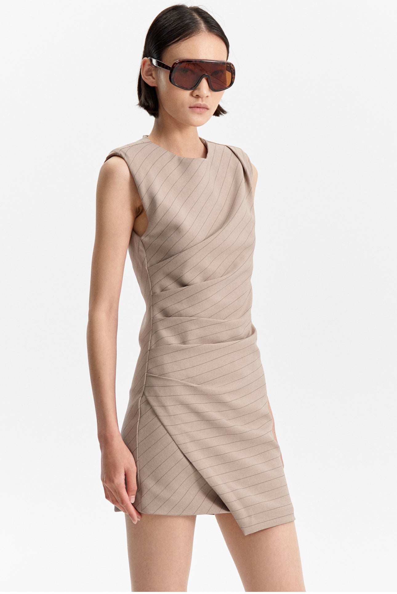 efw250016 - Abiti - ELEH