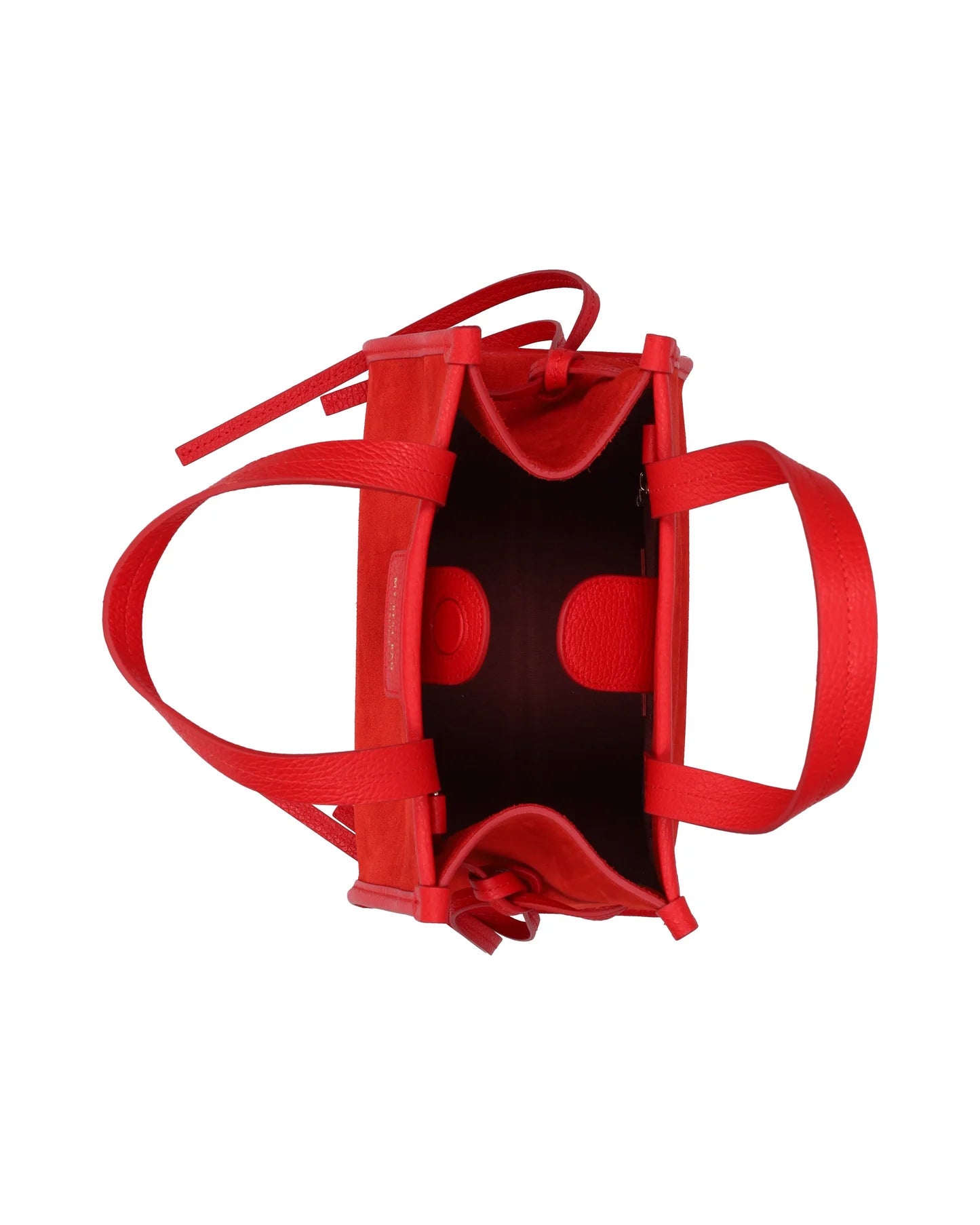 23035 DIVA SMALL - Borse - MY BEST BAG