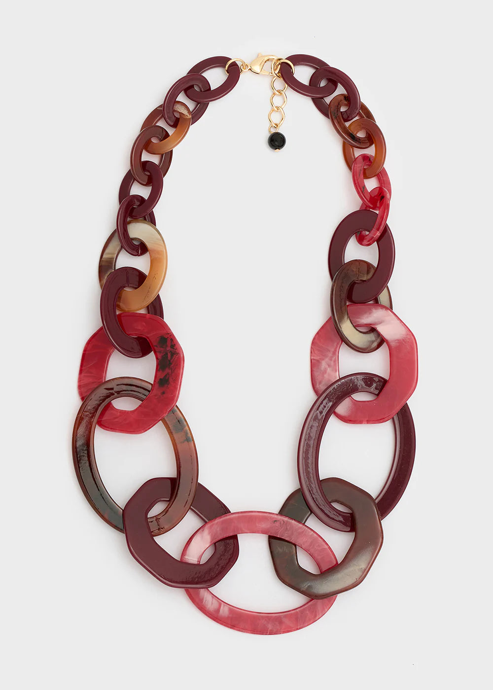 DUCL0061 - COLLANA - NALI'