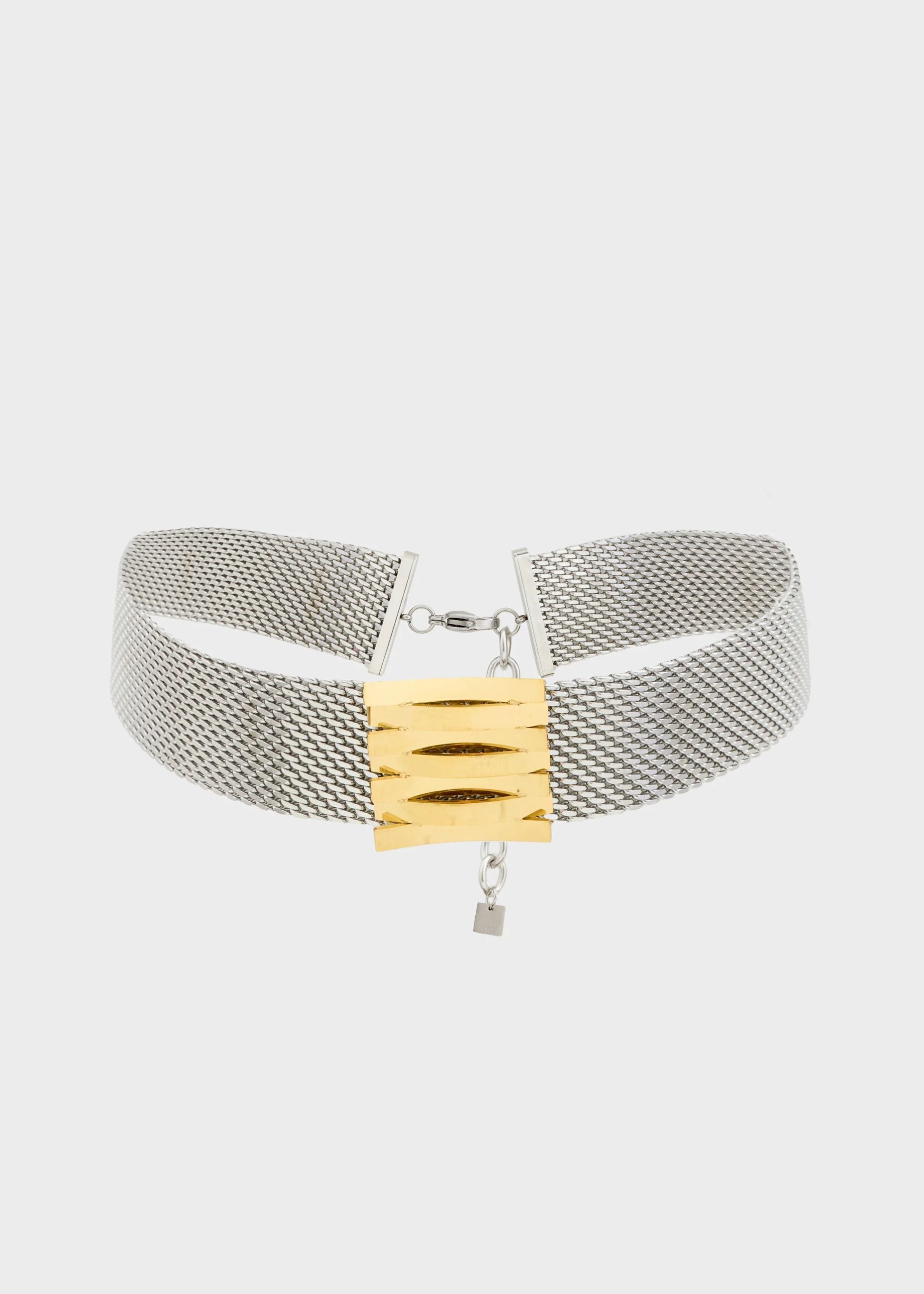 emcl1093 - COLLANA - NALI'