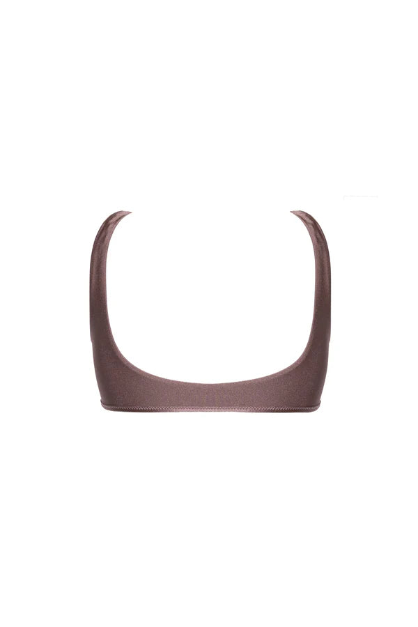 1026061t - Costumi da bagno - SAND BIKINI