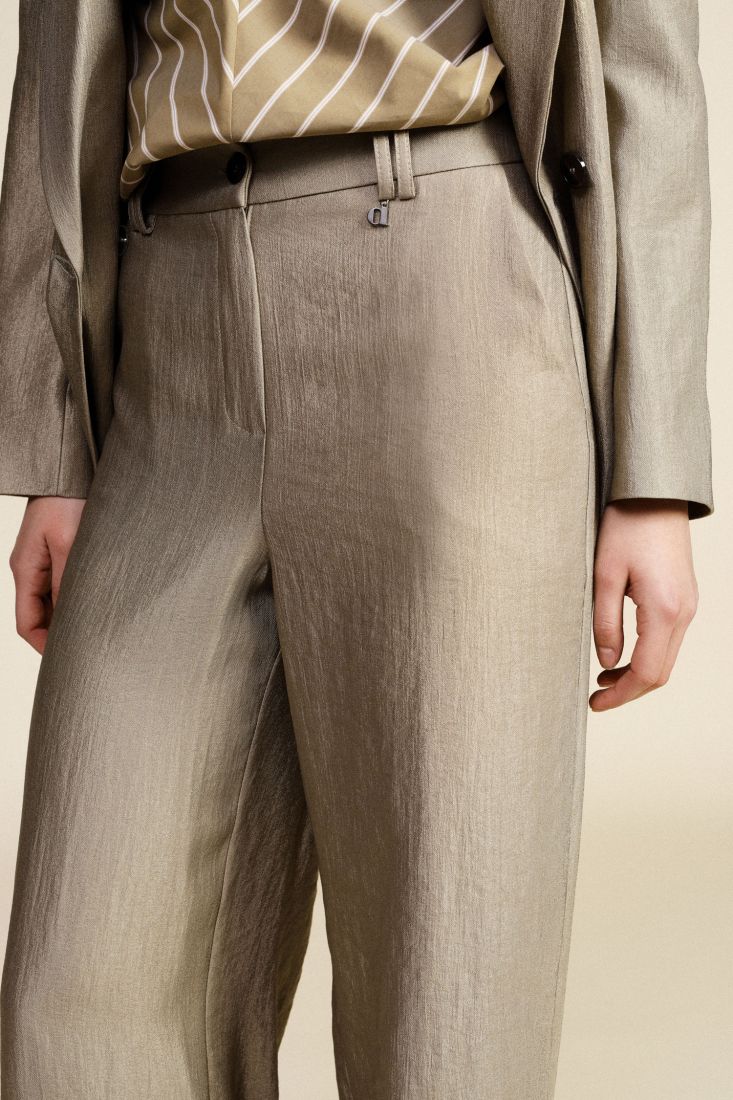 P041A153 - Pantaloni - DIXIE