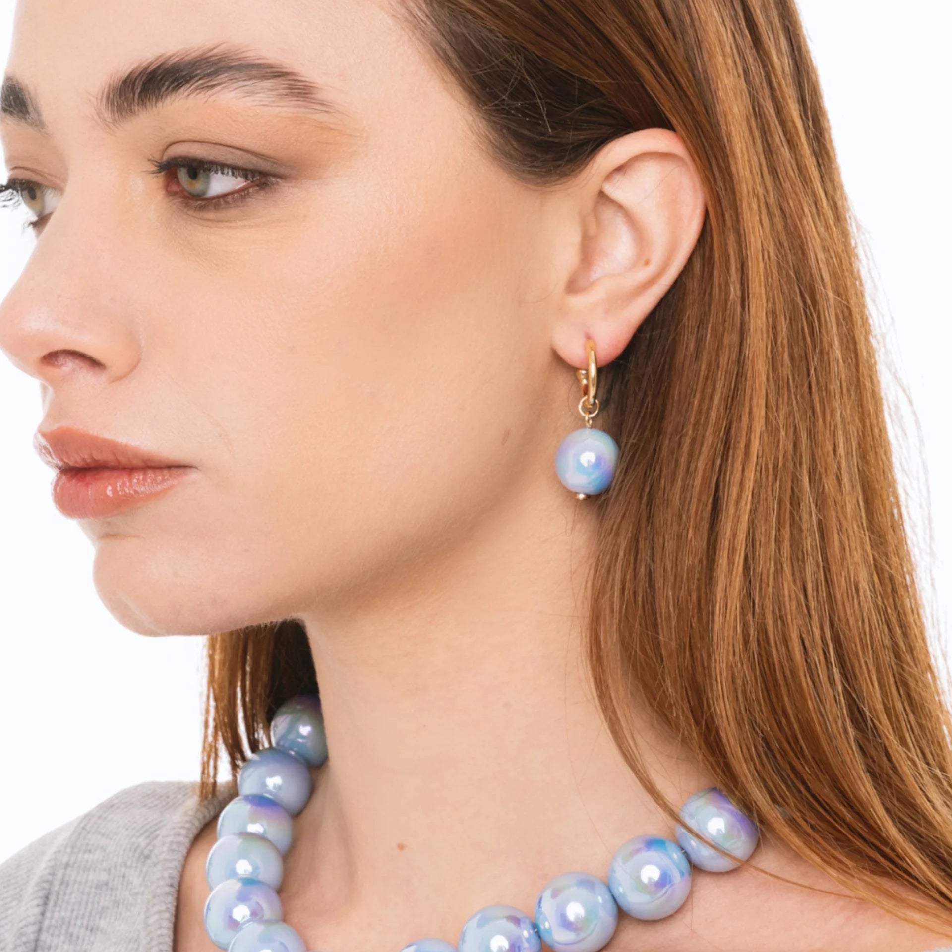 T13662 - Orecchini - MYA