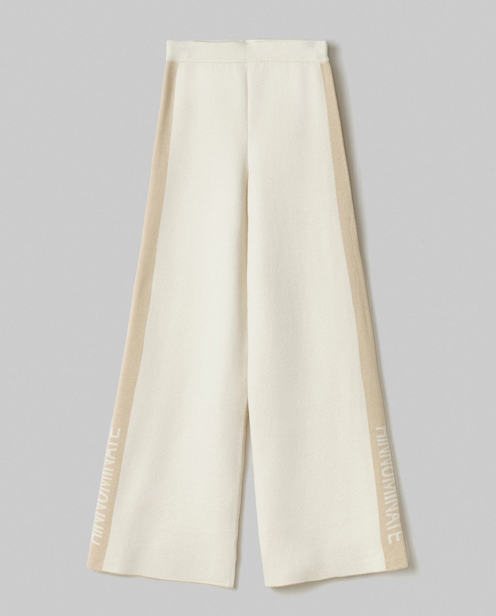 HMABW02131 - Pantaloni - HINNOMINATE