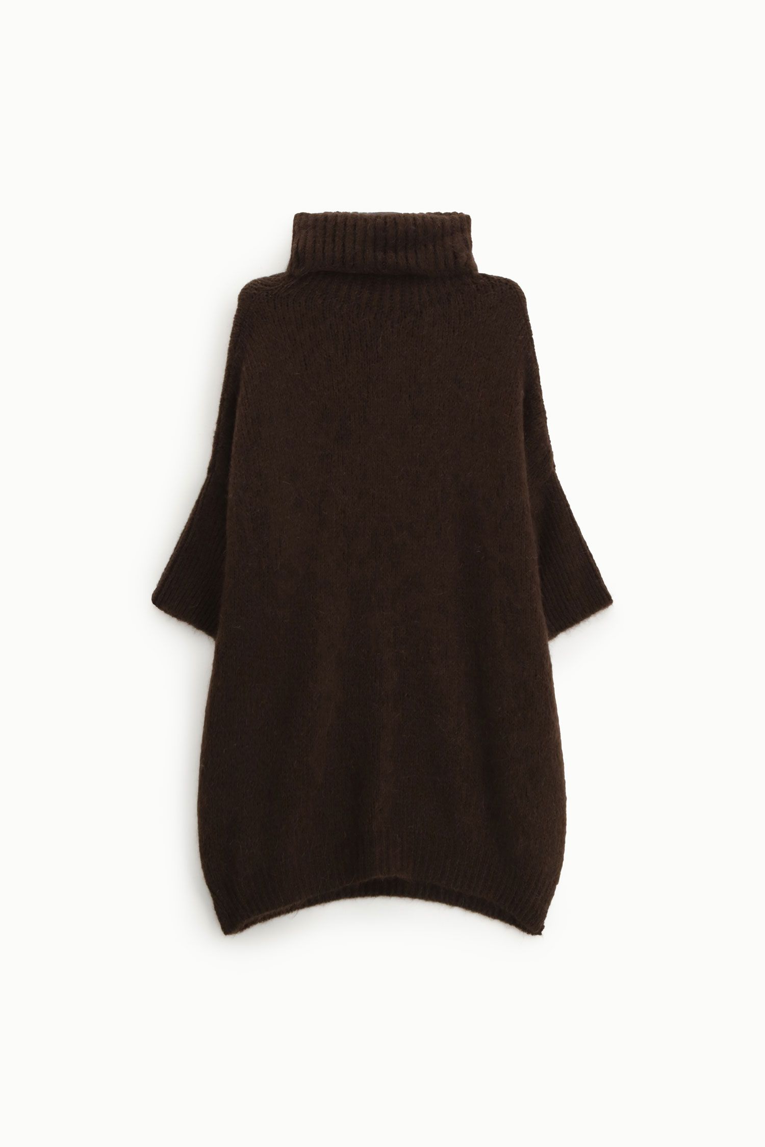 M3025878 - Maglieria - IMPERIAL