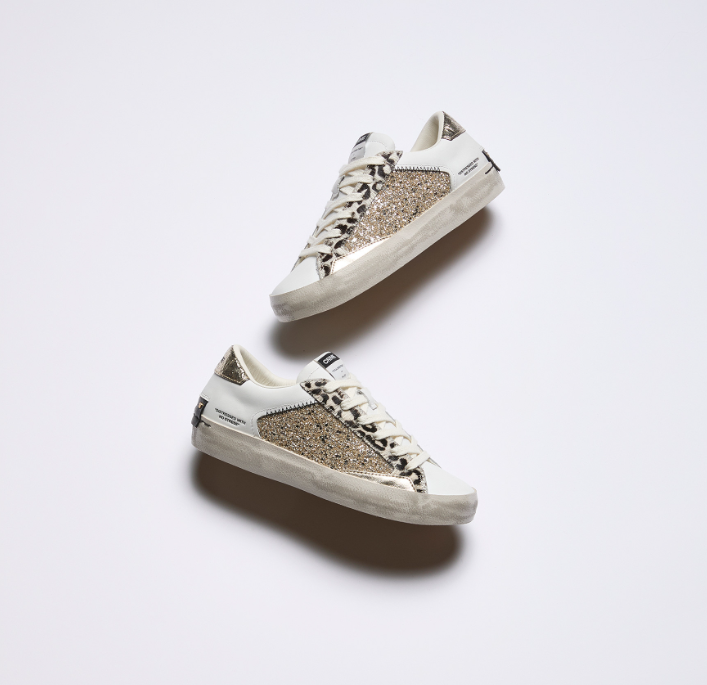 29003PP8 - Scarpe - CRIME LONDON