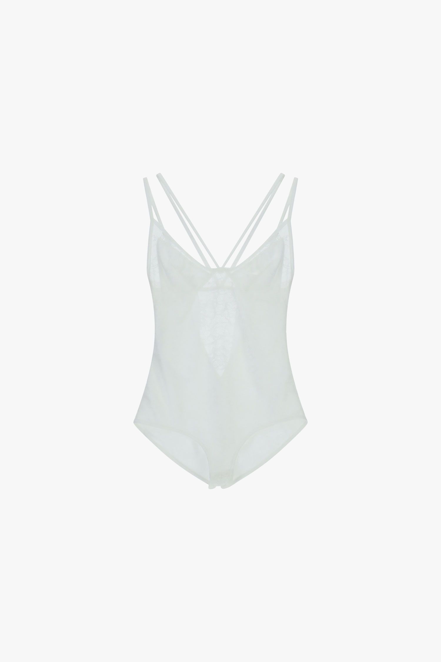 B276LIG - maglie - IMPERIAL