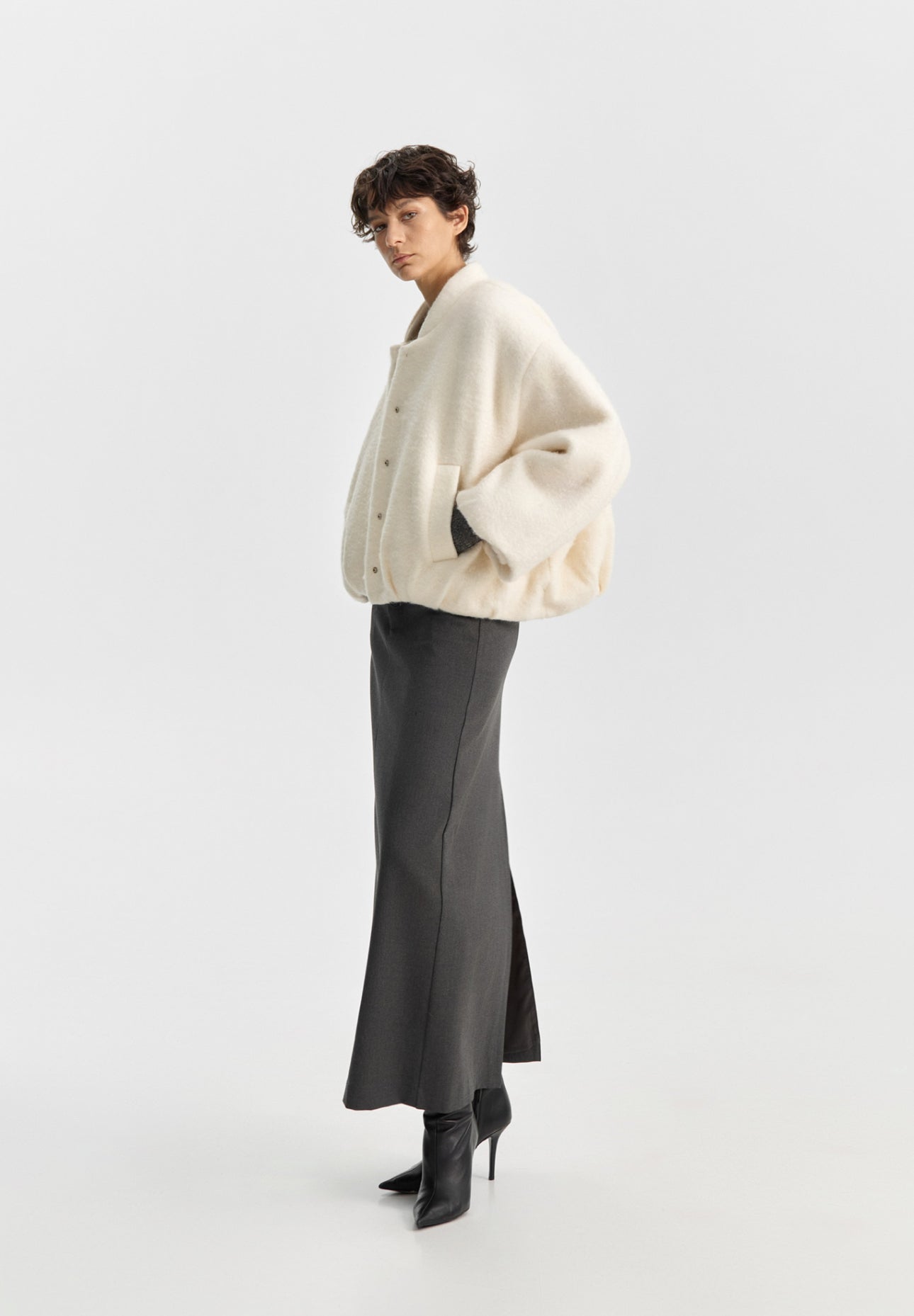 250135 - GIACCA - ELEH