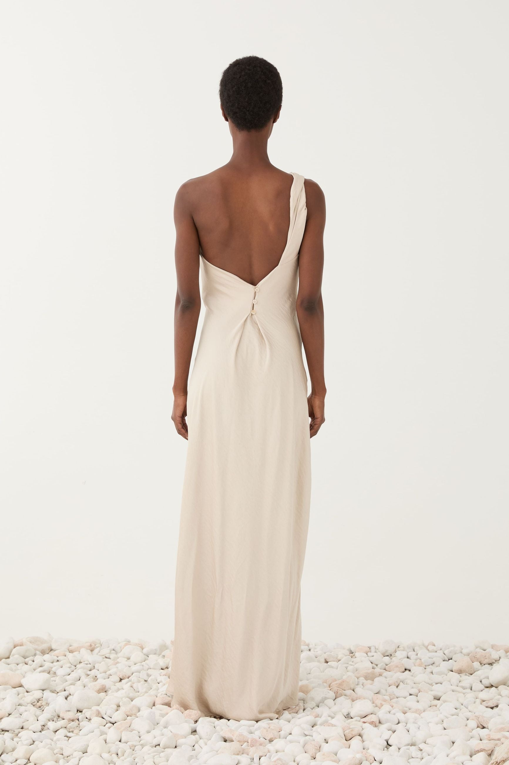 ss260383 - Abiti - ELEH