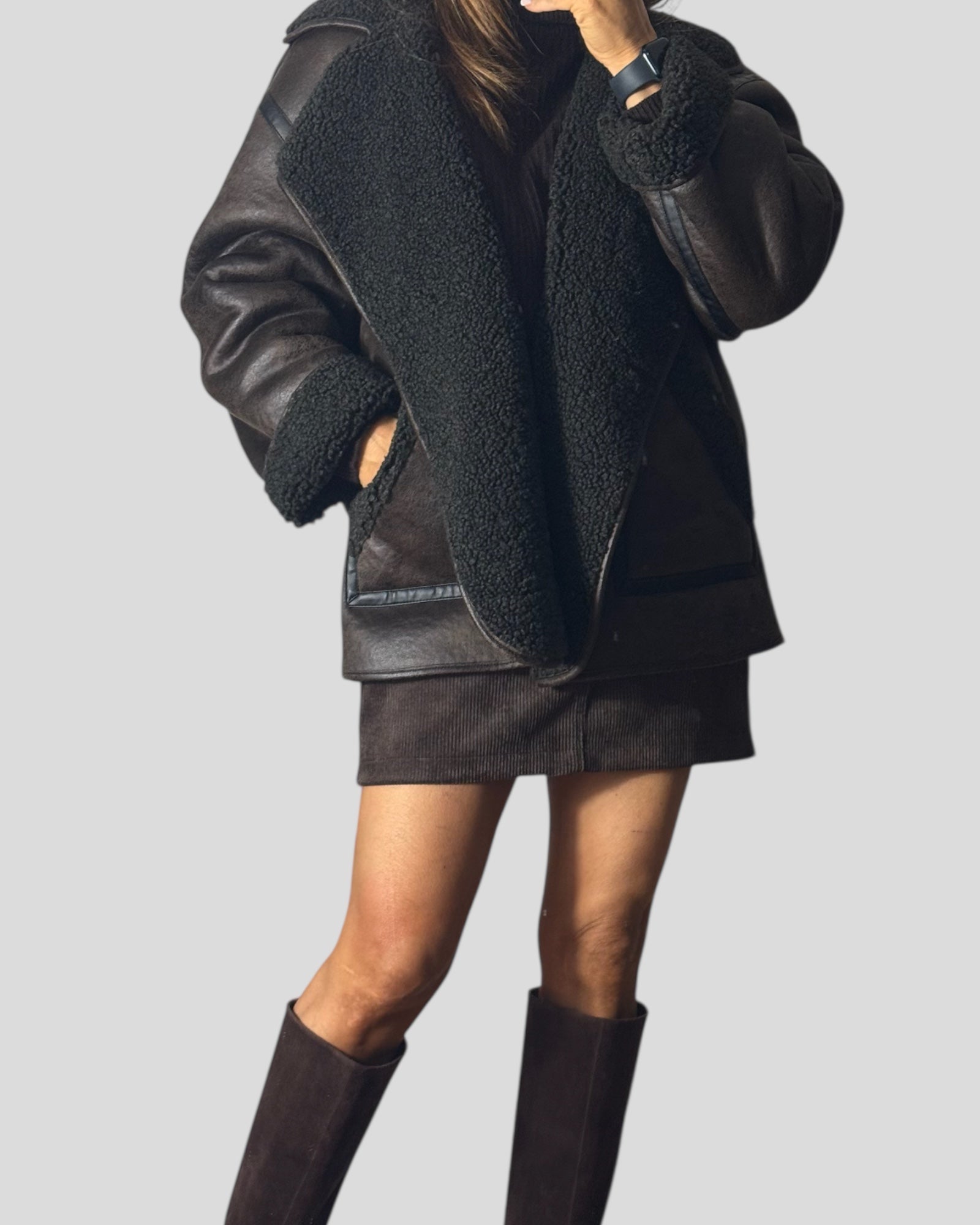 tf0401 - montone - VICOLO